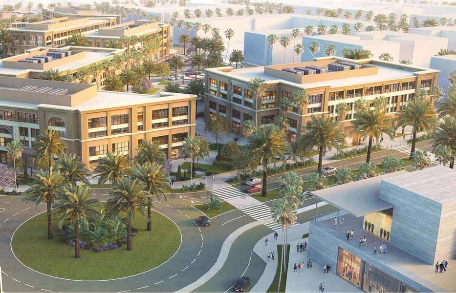 631f2ee221cd8d680fd9384c_mivida. jpeg 631f2ee221cd8d680fd9384c_mivida. jpeg