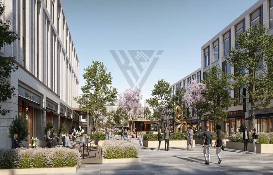 4 EXT_CAM-3-1600x832. jpg