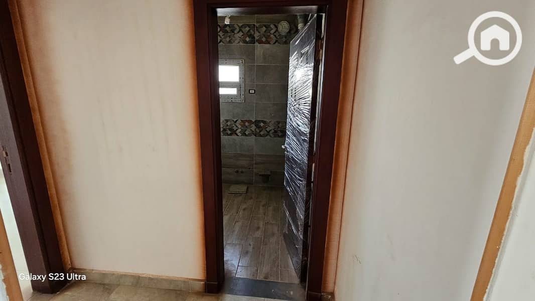 4 WhatsApp Image 2025-10-06 at 4.34. 21 PM (2). jpeg