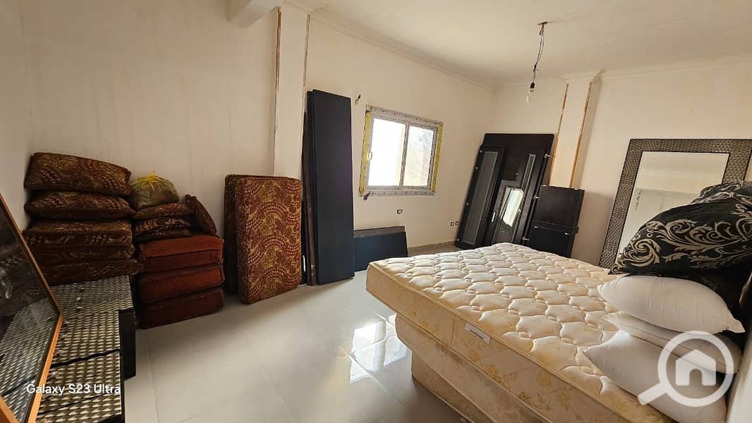 5 WhatsApp Image 2025-10-06 at 4.34. 21 PM (3). jpeg