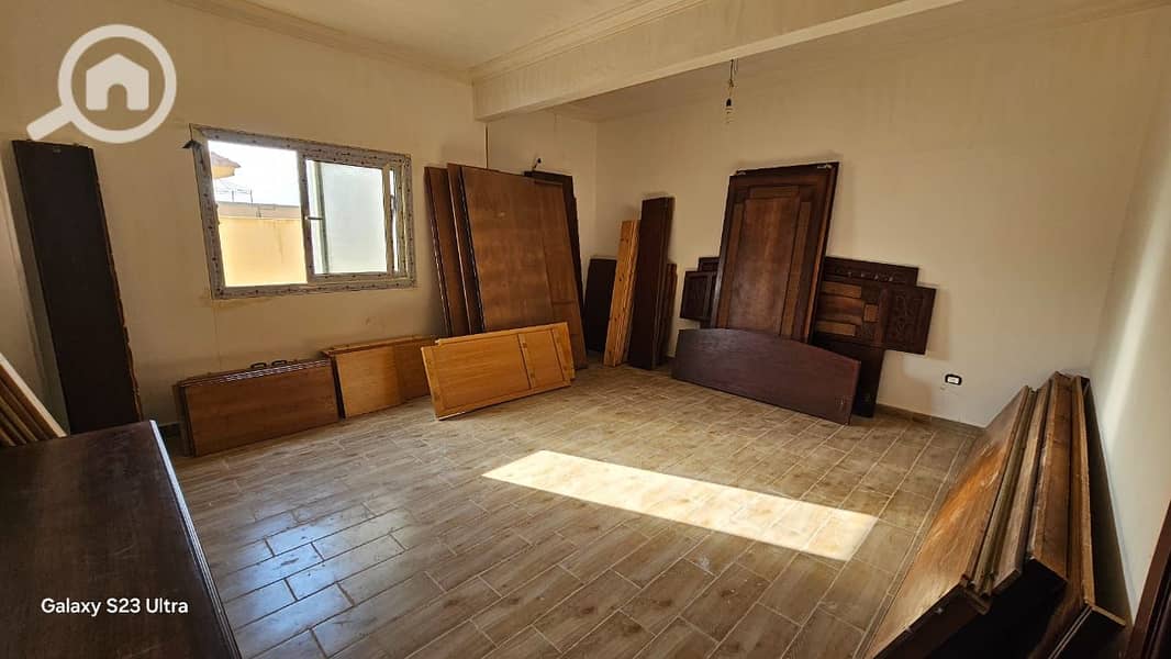 6 WhatsApp Image 2025-10-06 at 4.34. 21 PM (5). jpeg