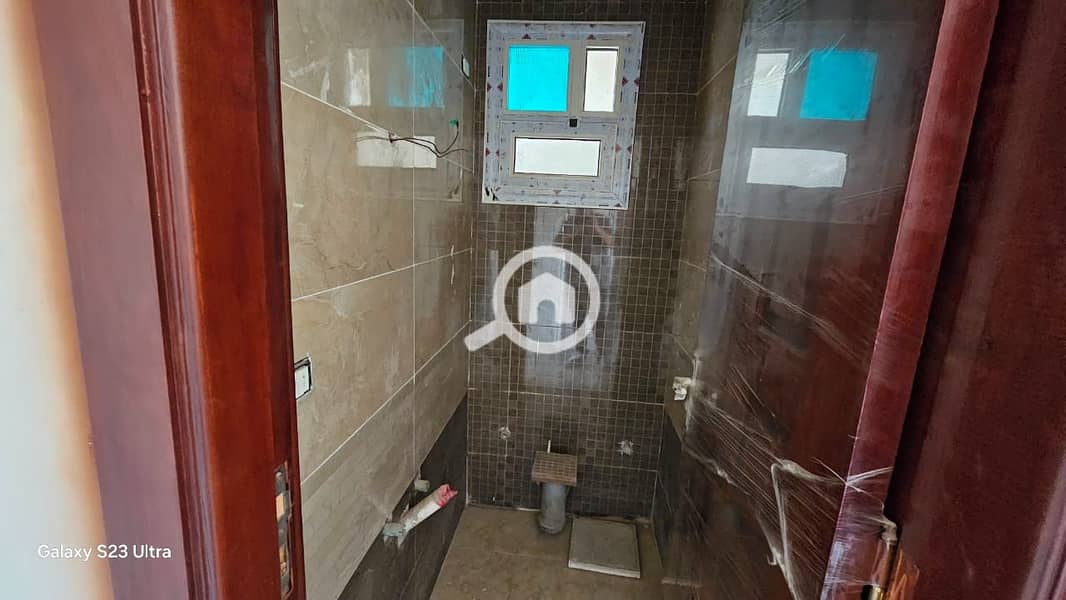 7 WhatsApp Image 2025-10-06 at 4.34. 21 PM (6). jpeg