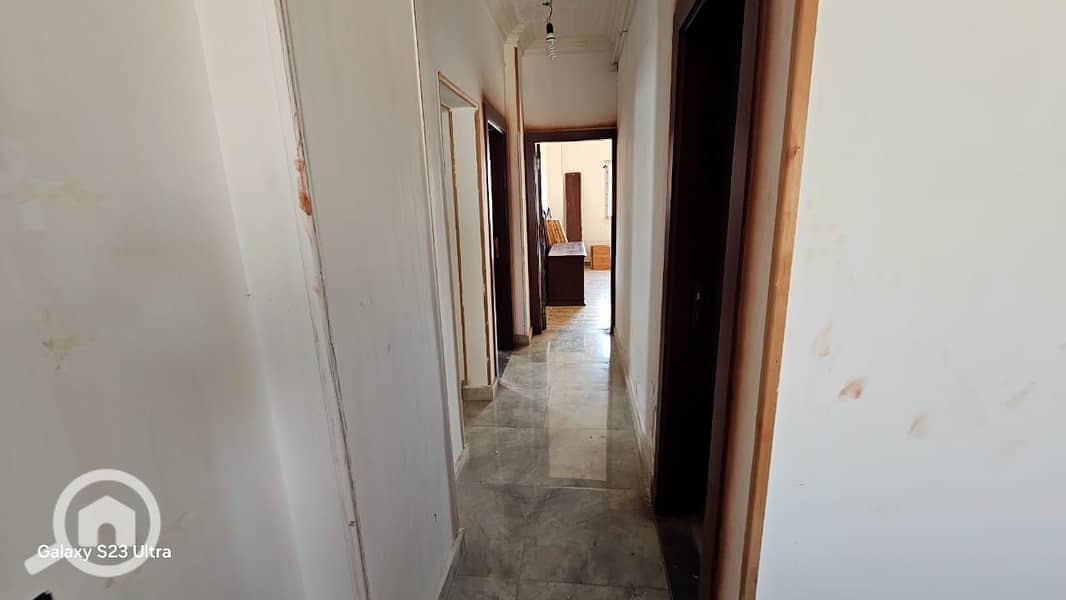 8 WhatsApp Image 2025-10-06 at 4.34. 21 PM (7). jpeg