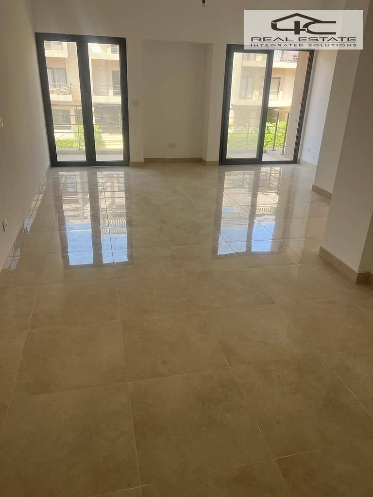 10 WhatsApp Image 2025-11-14 at 4.35. 06 PM (2). jpeg