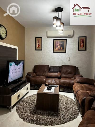 استوديو  للايجار في مدينتي، القاهرة - WhatsApp Image 2026-01-05 at 2.58. 48 PM. jpg