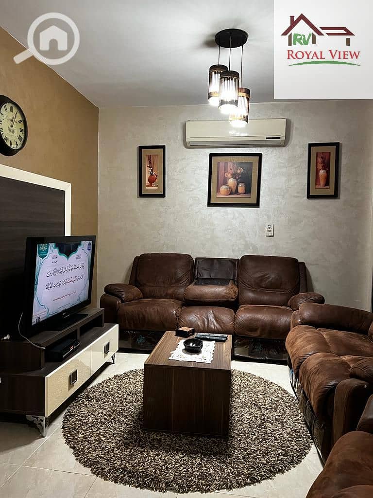 WhatsApp Image 2026-01-05 at 2.58. 48 PM. jpg WhatsApp Image 2026-01-05 at 2.58. 48 PM. jpg