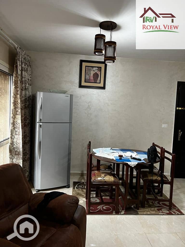 2 WhatsApp Image 2026-01-05 at 2.58. 49 PM. jpg