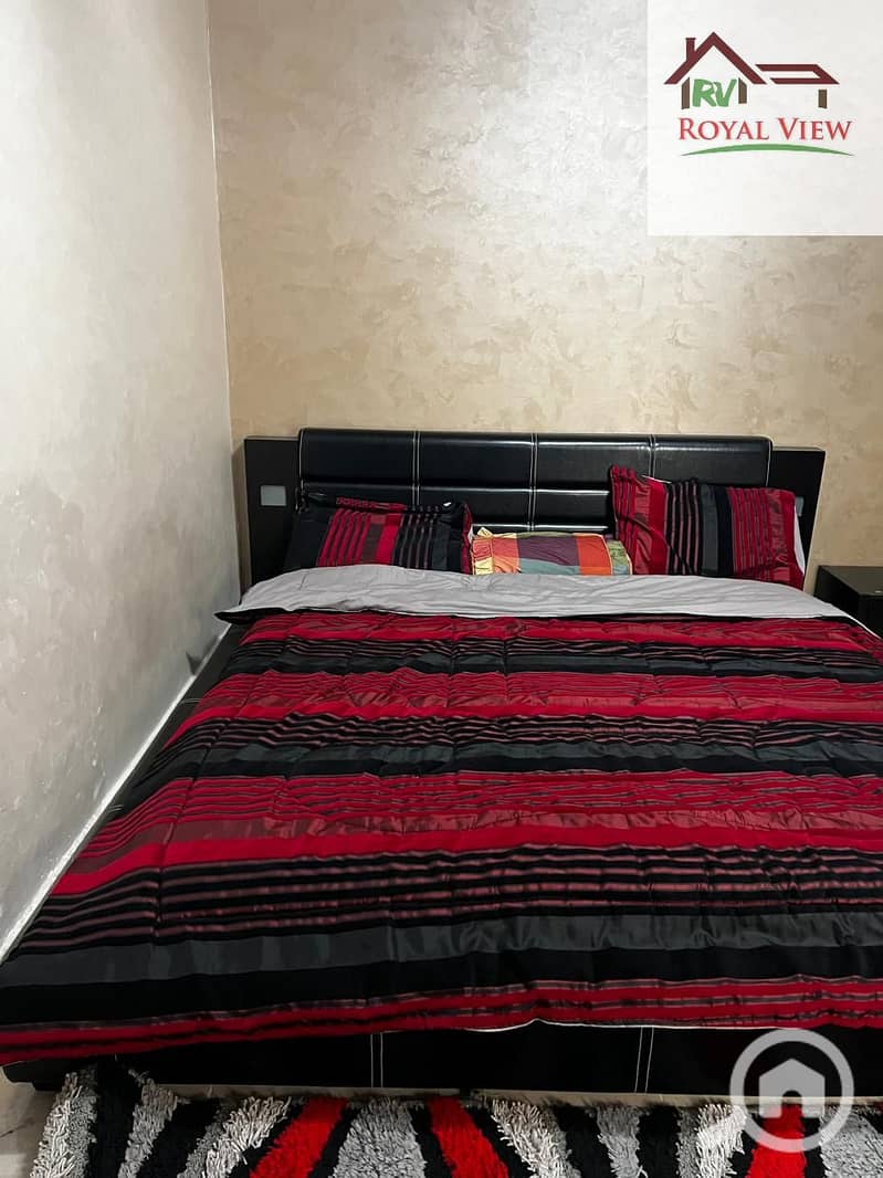 3 WhatsApp Image 2026-01-05 at 2.58. 49 PM (1). jpg