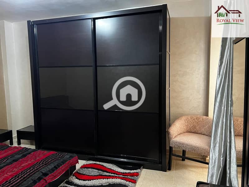 4 WhatsApp Image 2026-01-05 at 2.58. 49 PM (2). jpg