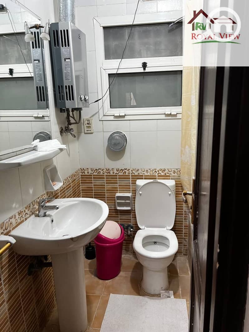 5 WhatsApp Image 2026-01-05 at 2.58. 49 PM (3). jpg