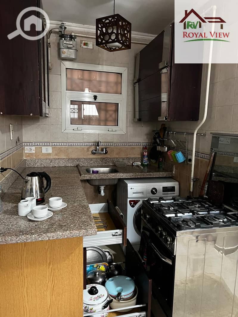 6 WhatsApp Image 2026-01-05 at 2.58. 50 PM (1). jpg