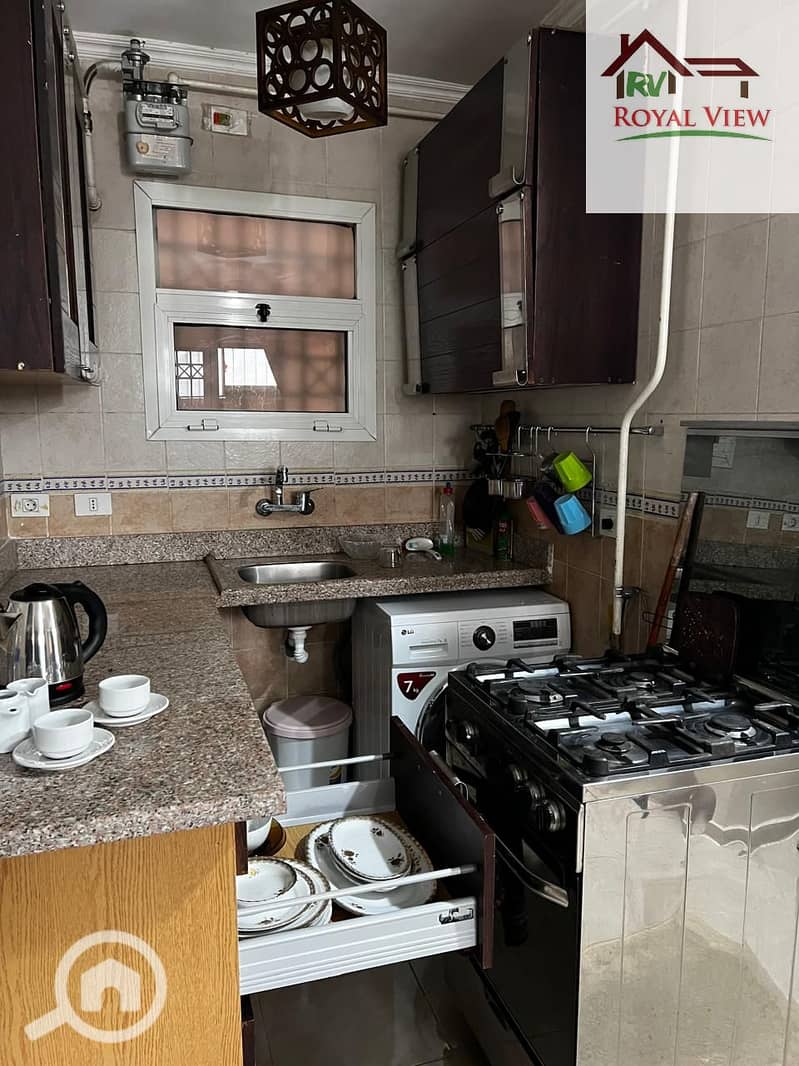 7 WhatsApp Image 2026-01-05 at 2.58. 50 PM. jpg