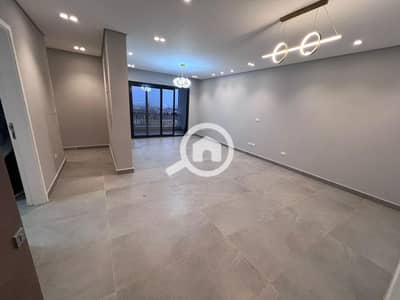 فلیٹ 3 غرف نوم للايجار في الشيخ زايد، الجيزة - cbcc04d6-8d55-41eb-b40e-c4363bacfcea. jpg