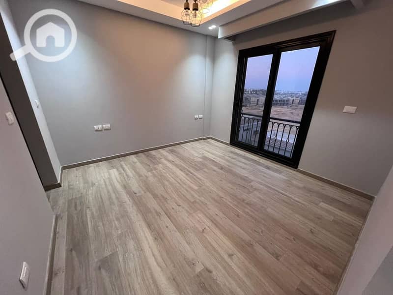 3 b87ec379-65fe-40d6-9635-242be21e55bc. jpg