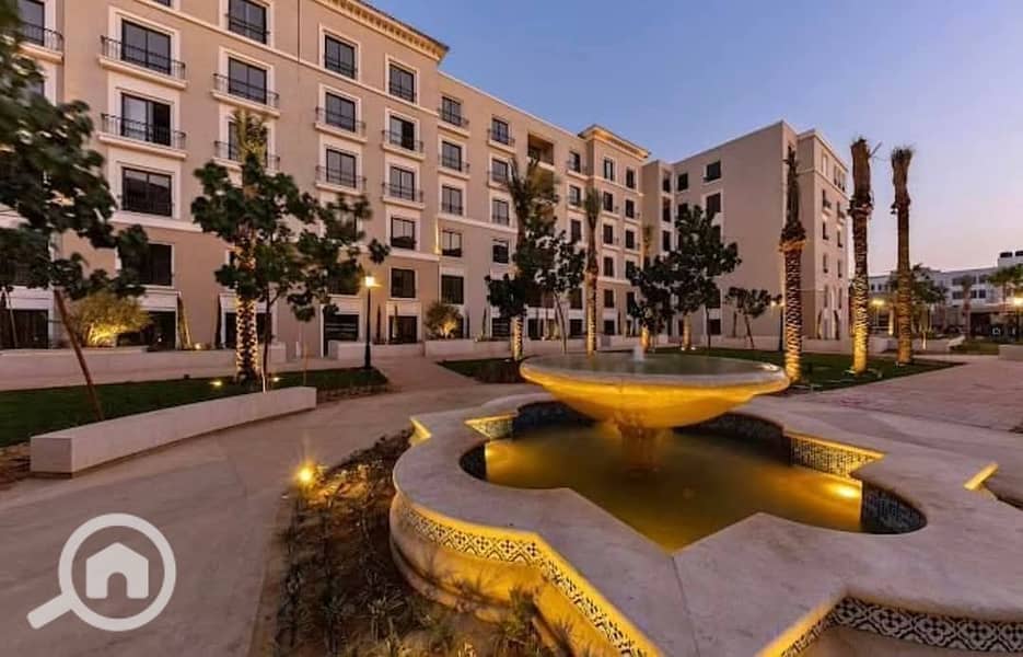 9 e4ca2156-f0be-43e1-8f88-9fb1b4722165. jpg