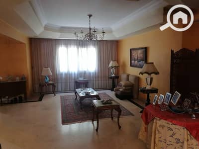 عقار سكني آخر 11 غرف نوم للبيع في مصر الجديدة، القاهرة - WhatsApp Image 2026-01-05 at 13.17. 47 (3). jpeg