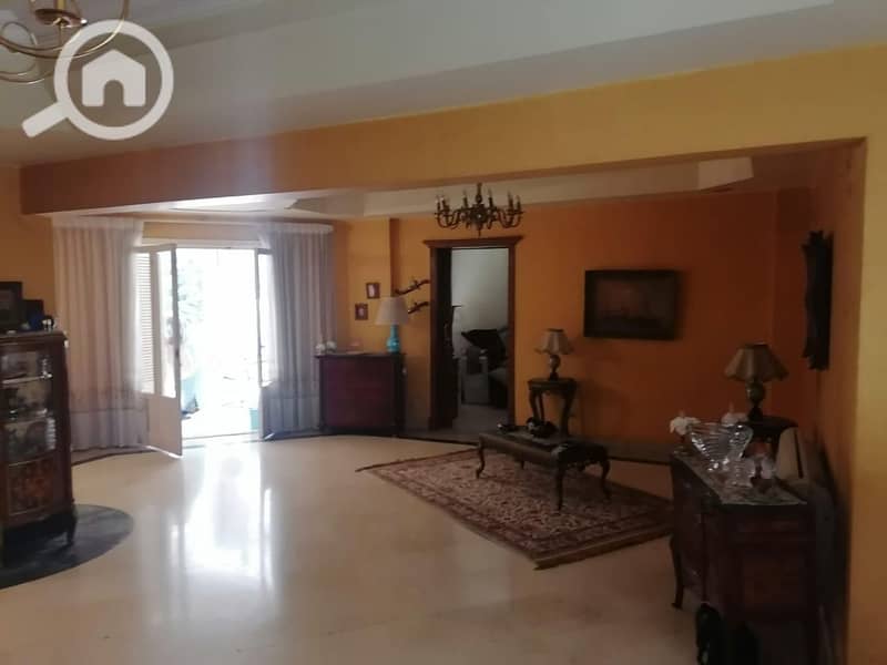 2 WhatsApp Image 2026-01-05 at 13.17. 48. jpeg