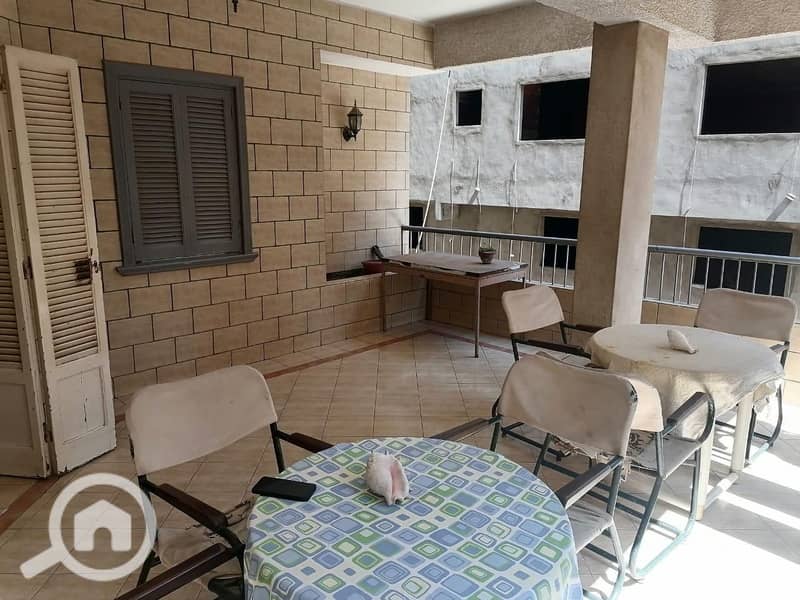 3 WhatsApp Image 2026-01-05 at 13.17. 48 (3). jpeg