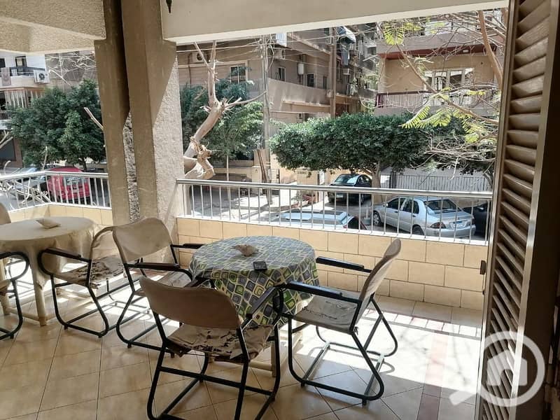 4 WhatsApp Image 2026-01-05 at 13.17. 48 (2). jpeg