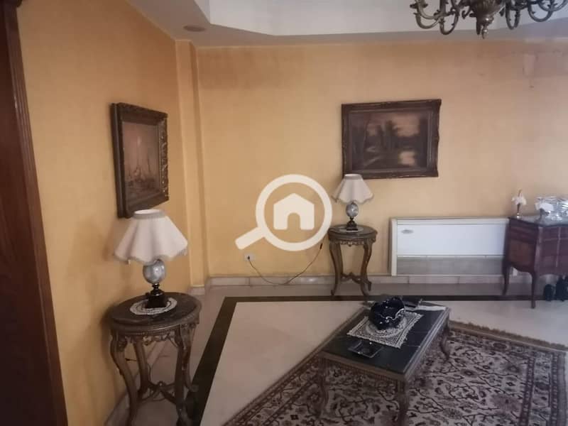 5 WhatsApp Image 2026-01-05 at 13.17. 48 (1). jpeg