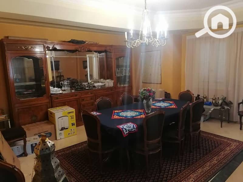 6 WhatsApp Image 2026-01-05 at 13.17. 47 (2). jpeg