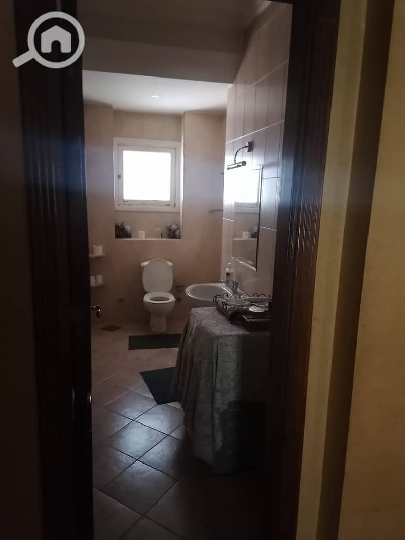 7 WhatsApp Image 2026-01-05 at 13.17. 47 (1). jpeg