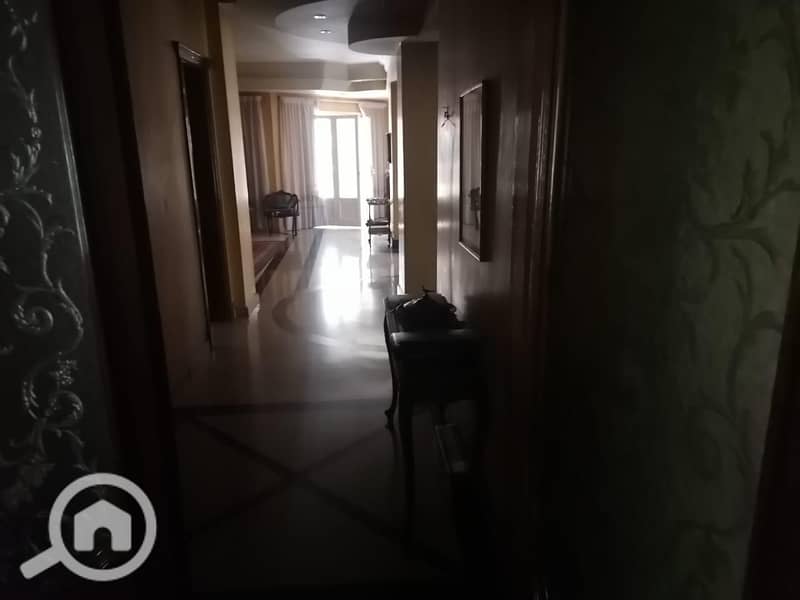 8 WhatsApp Image 2026-01-05 at 13.17. 47. jpeg