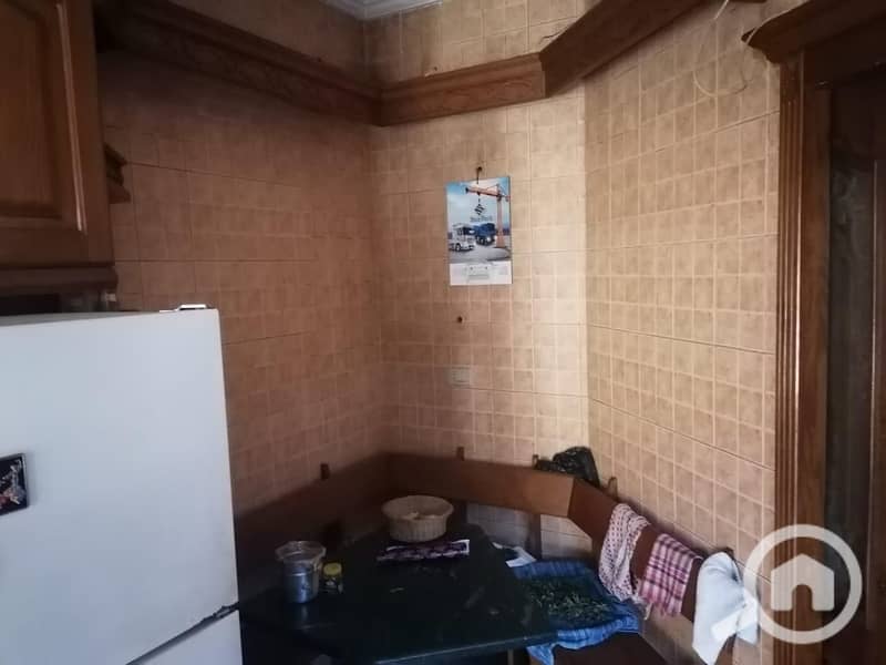 9 WhatsApp Image 2026-01-05 at 13.17. 46 (4). jpeg