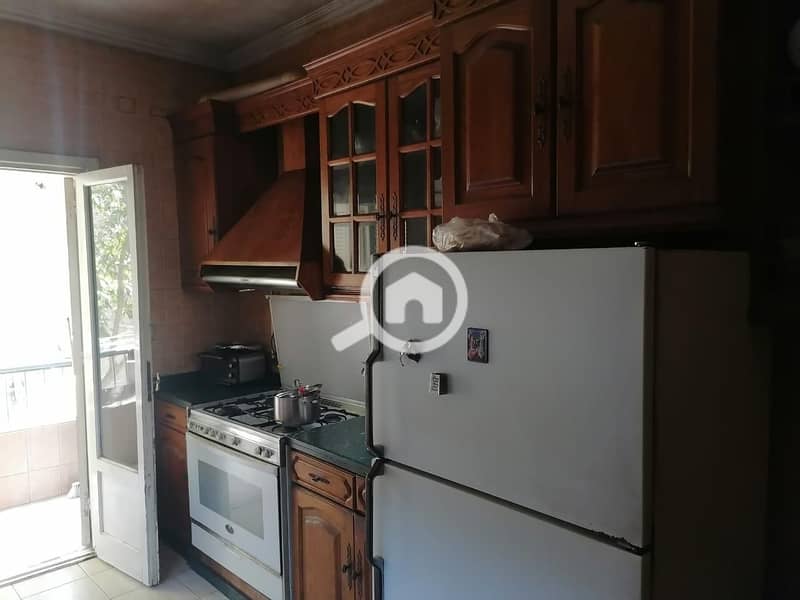 10 WhatsApp Image 2026-01-05 at 13.17. 46 (3). jpeg