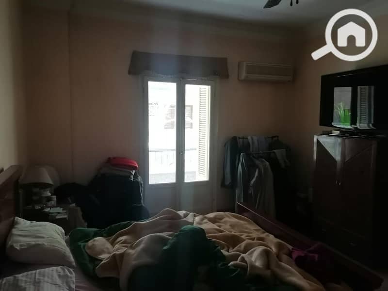 11 WhatsApp Image 2026-01-05 at 13.17. 46 (2). jpeg