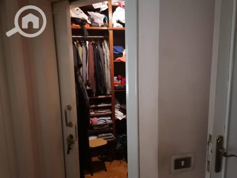 12 WhatsApp Image 2026-01-05 at 13.17. 46 (1). jpeg