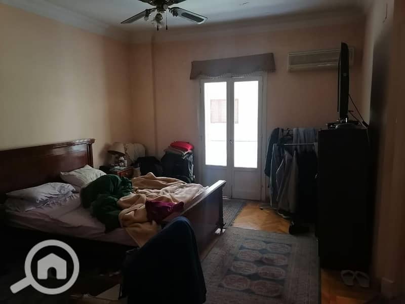 13 WhatsApp Image 2026-01-05 at 13.17. 45 (4). jpeg