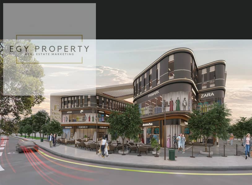 2 WhatsApp Image 2026-01-05 at 17.55. 29. jpeg