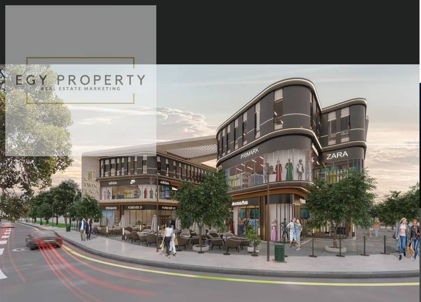 5 WhatsApp Image 2026-01-05 at 17.56. 18. jpeg