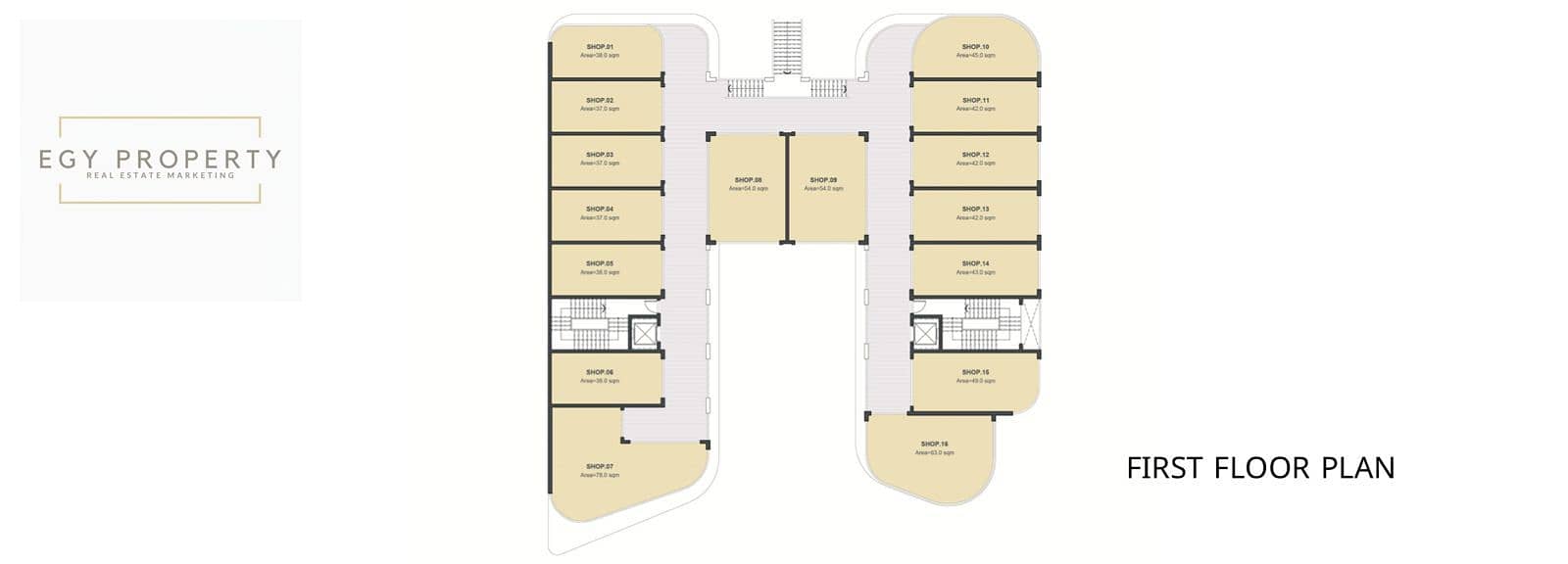 8 WhatsApp Image 2026-01-05 at 17.57. 21. jpeg