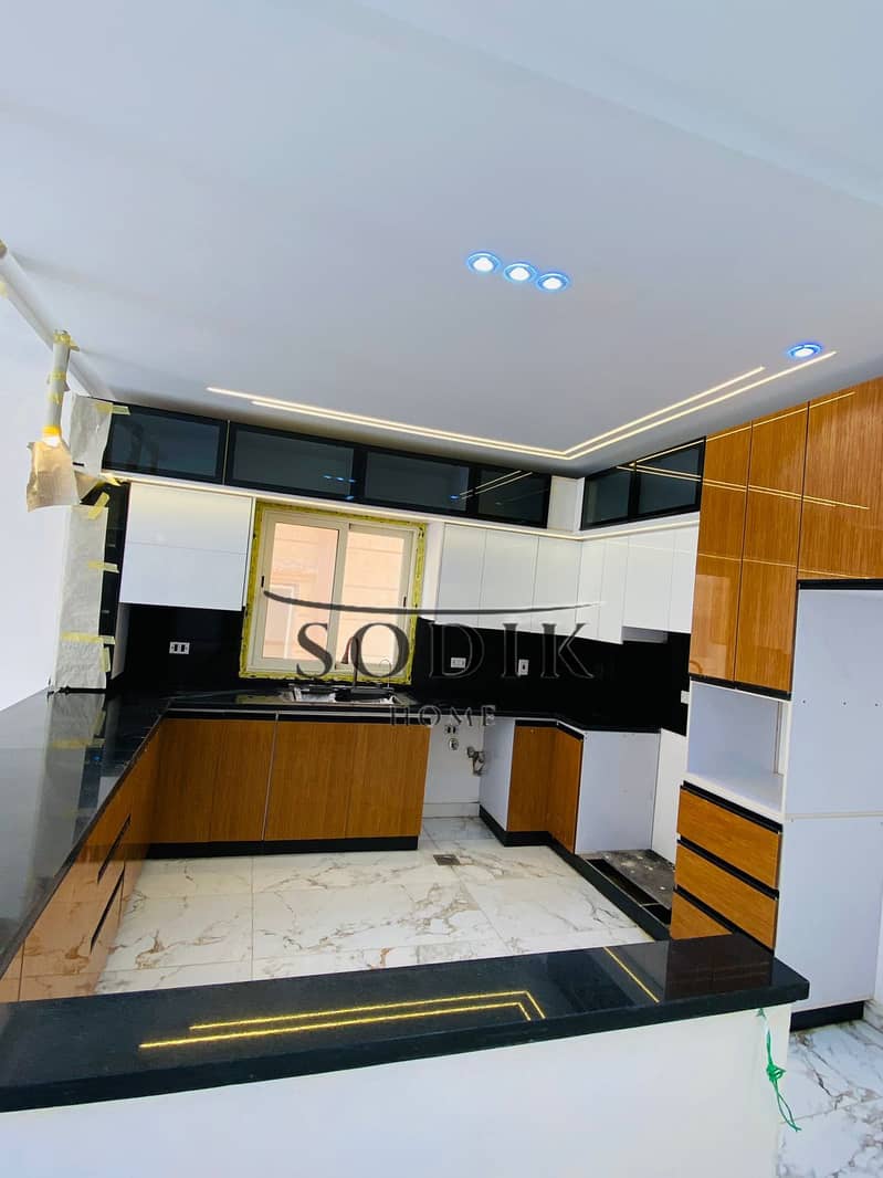 5 WhatsApp Image 2025-09-23 at 3.17. 02 PM (11). jpeg