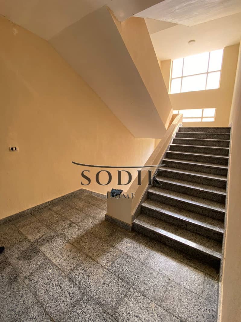 7 WhatsApp Image 2025-09-23 at 3.17. 02 PM (1). jpeg