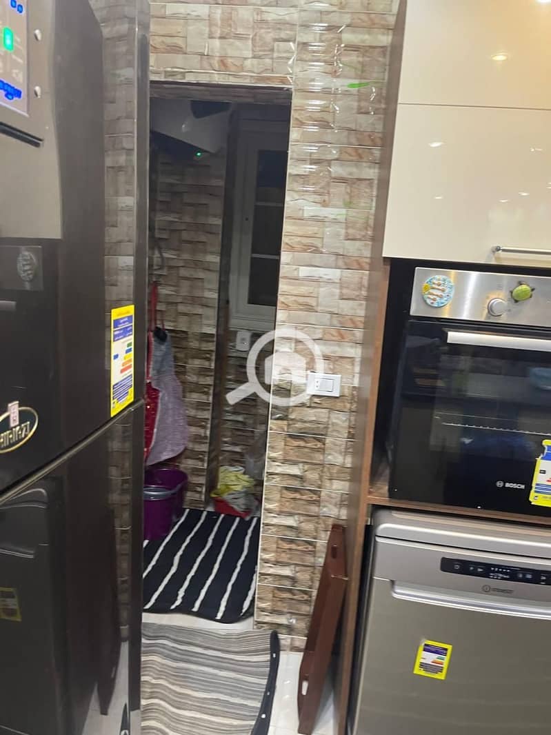 2 WhatsApp Image 2025-12-27 at 1.26. 47 AM (1). jpeg