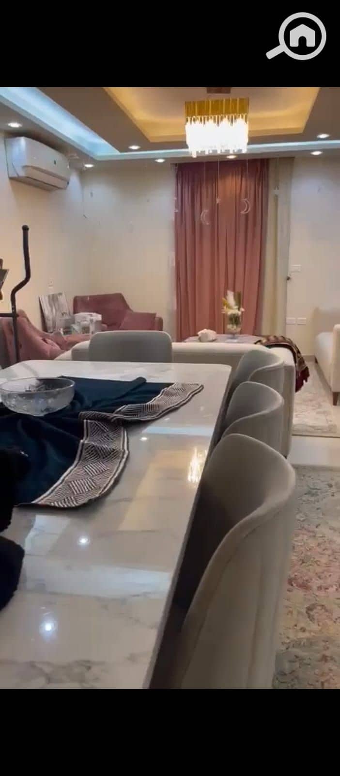 3 WhatsApp Image 2026-01-05 at 5.36. 01 PM (1). jpeg