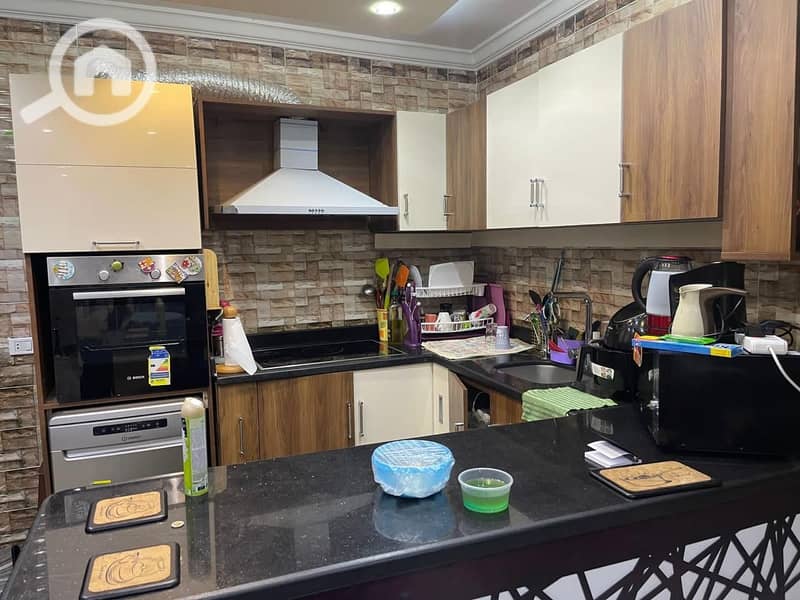 4 WhatsApp Image 2025-12-27 at 1.26. 47 AM. jpeg