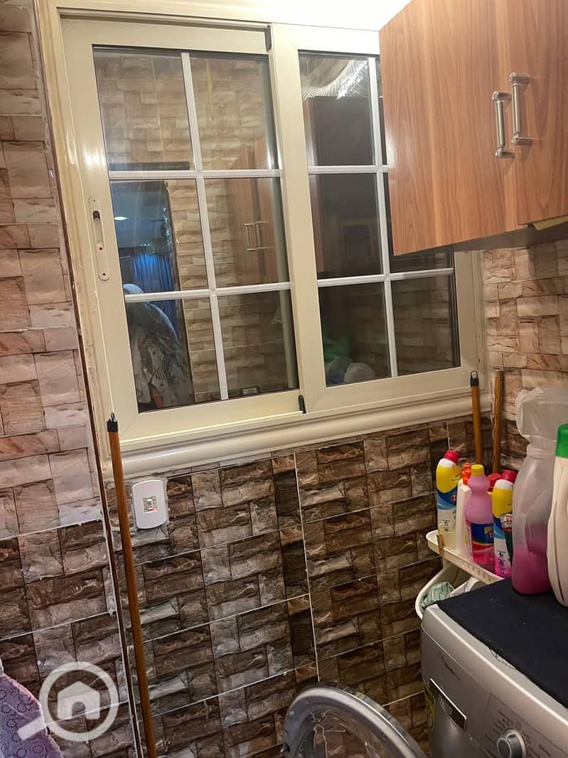 5 WhatsApp Image 2025-12-27 at 1.26. 47 AM (2). jpeg