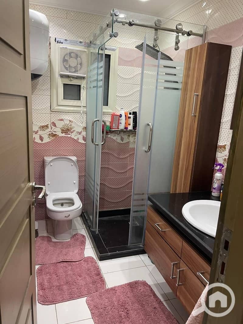 6 WhatsApp Image 2025-12-27 at 1.26. 47 AM (3). jpeg