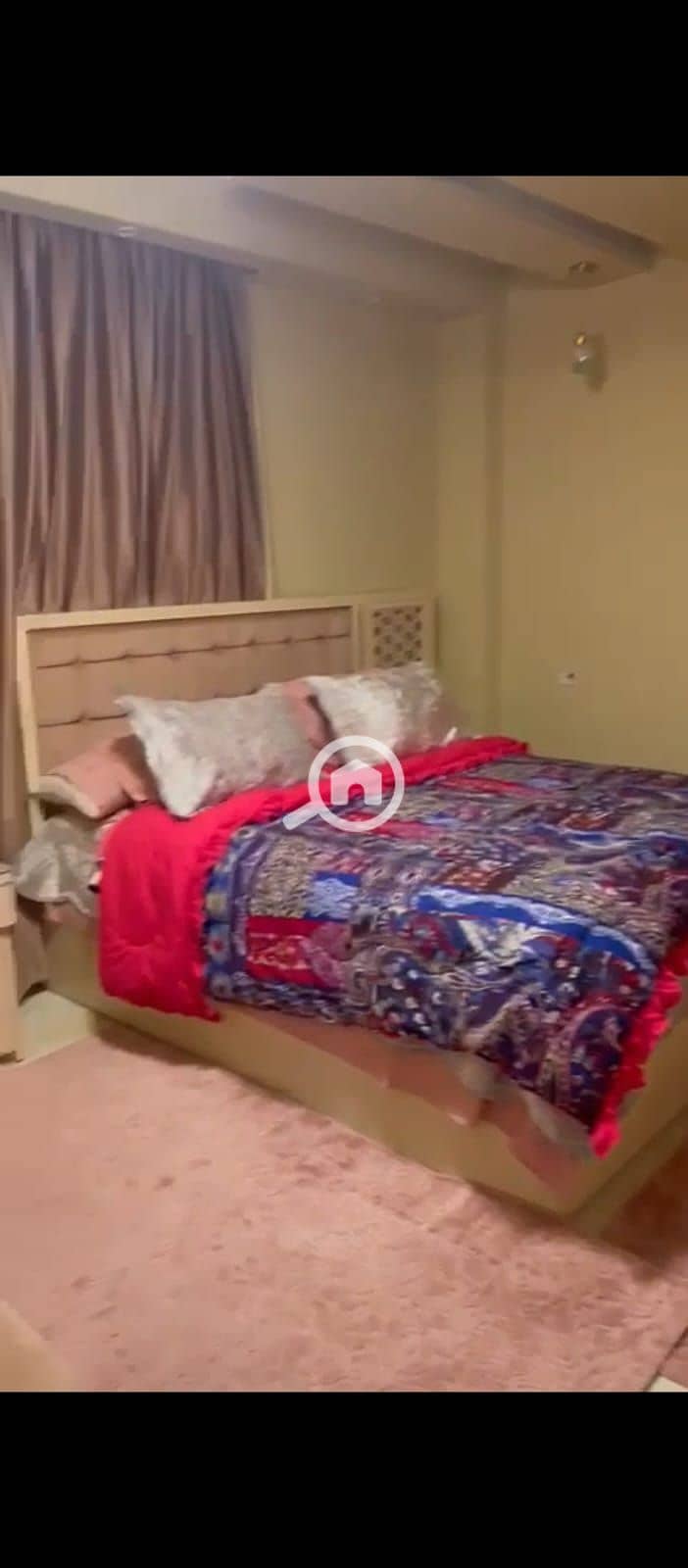 7 WhatsApp Image 2026-01-05 at 5.36. 01 PM. jpeg