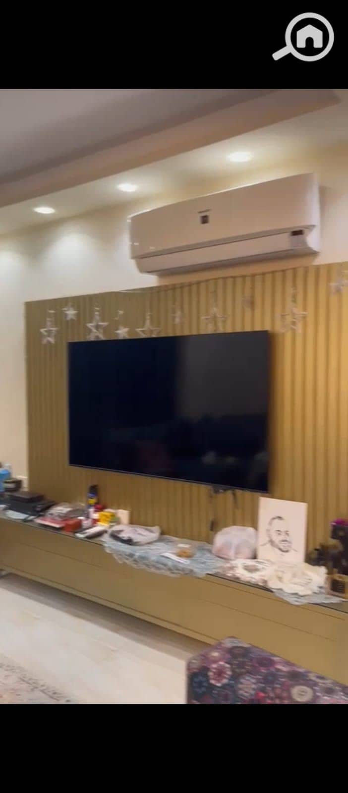 8 WhatsApp Image 2026-01-05 at 5.37. 37 PM. jpeg