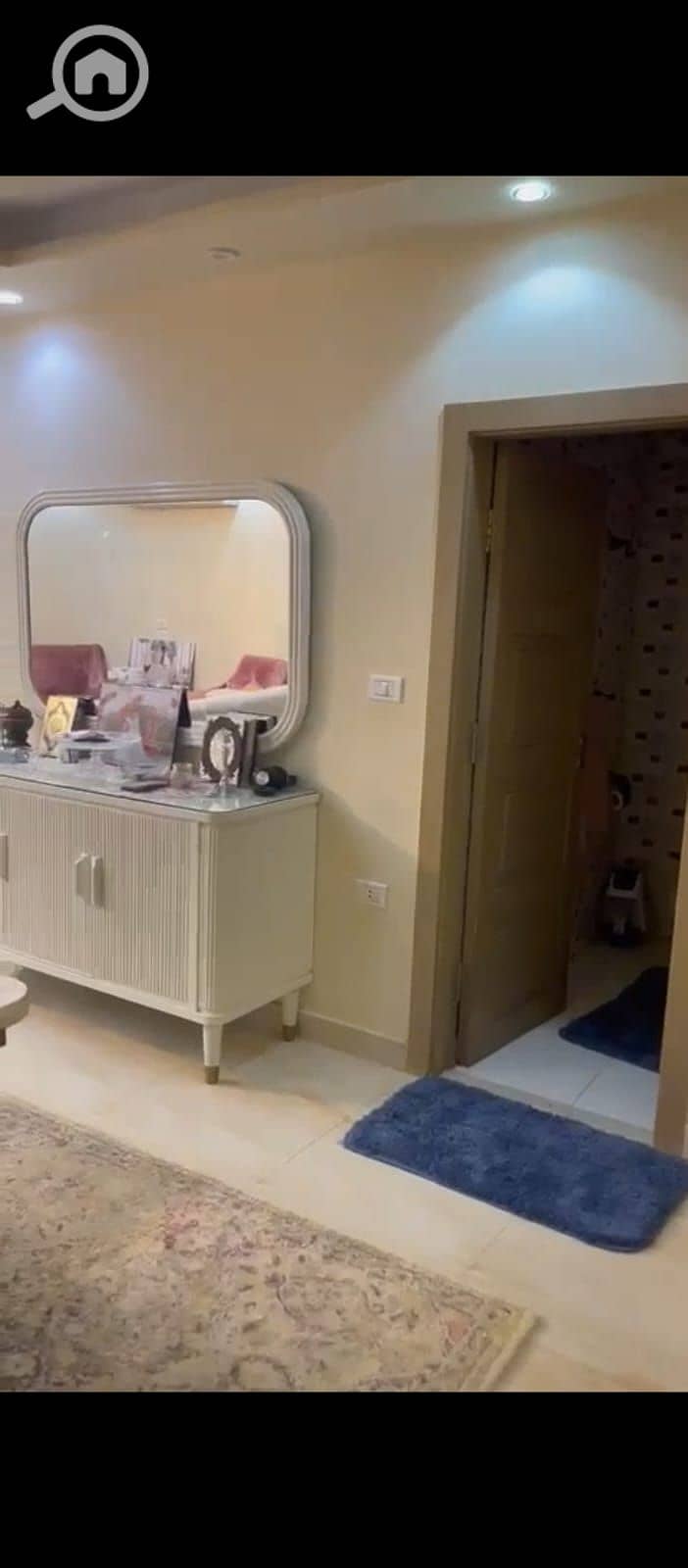 9 WhatsApp Image 2026-01-05 at 5.37. 38 PM. jpeg