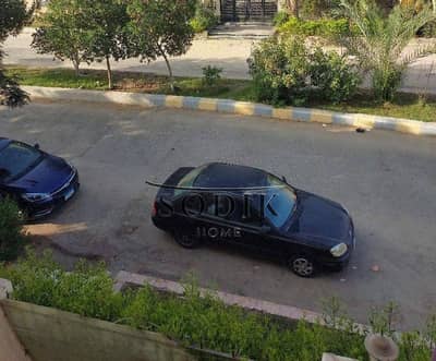 3 Bedroom Apartment for Sale in Obour City, Cairo - WhatsApp Image 2026-01-05 at 1.45. 30 PM. jpeg