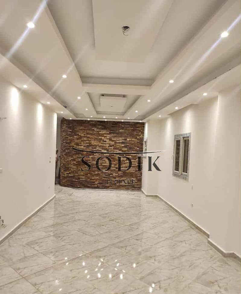 12 WhatsApp Image 2026-01-05 at 1.45. 29 PM. jpeg