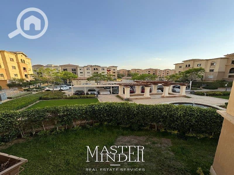 2 WhatsApp Image 2024-09-04 at 12.20. 07 (1). jpg