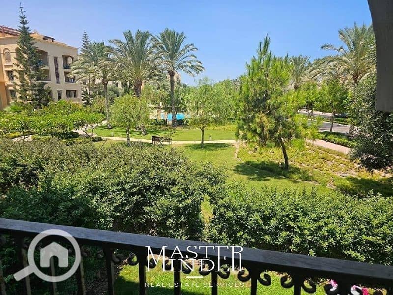 3 WhatsApp Image 2024-09-04 at 21.26. 40 (3). jpg