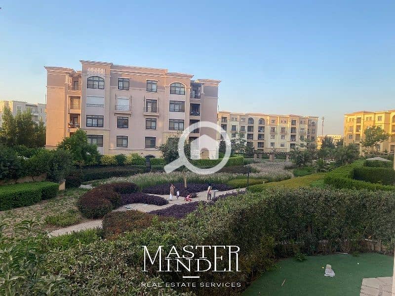 5 WhatsApp Image 2024-11-04 at 4.22. 10 PM (1). jpg